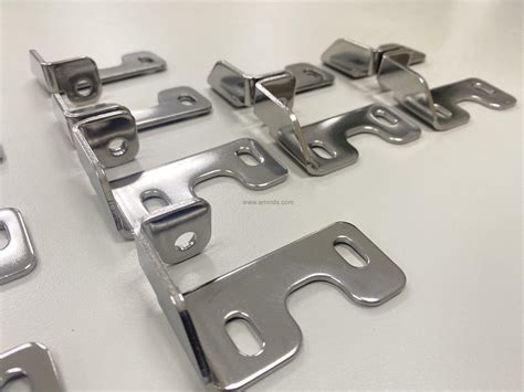 oem sheet metal stamping part quotes|stamping companies near me.